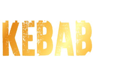 Prawdziwy kebab Bielsko-Biała