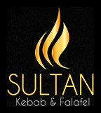 Sultan kebab Bielsko